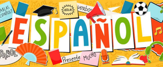 Cours d’espagnol pour enfants