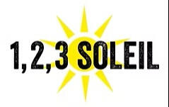 123 Soleil